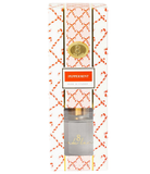 Peppermint Reed Diffuser