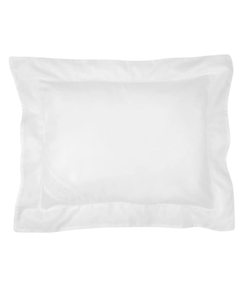 Smocked Keepsake Baby Pillow Smocked Keepsake Baby Pillow