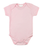 Bambinos Pima Sealy Onesie