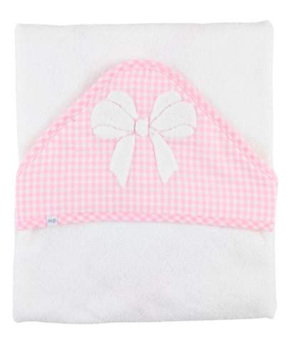 Squirtie Bath Toy Sets