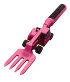 Kids Construction Utensils