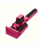 Kids Construction Utensils