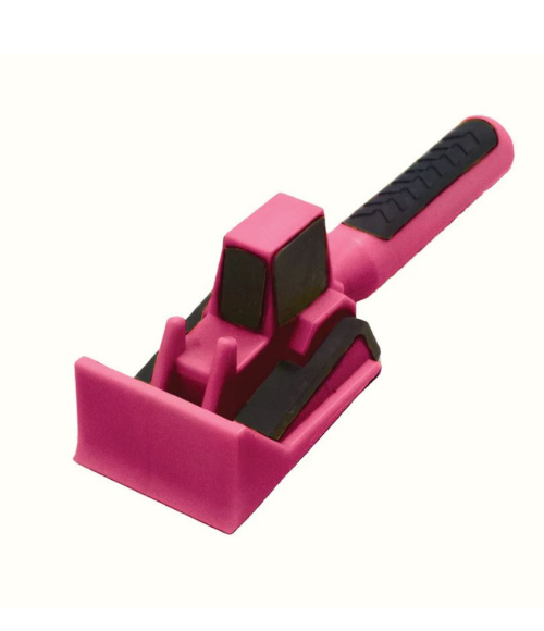Kids Construction Utensils