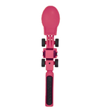 Kids Construction Utensils