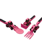 Kids Construction Utensils