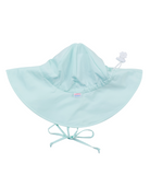 Sun Protective Hats - Multiple Colors