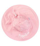 Sun Protective Hats - Multiple Colors