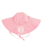 Sun Protective Hats - Multiple Colors