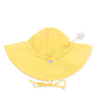 Sun Protective Hats - Multiple Colors