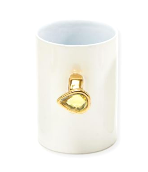 Put a Ring on It Mugs