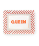 Words of Wisdom Petite Trinket Trays