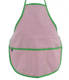 Children's Aprons