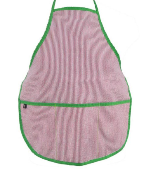 Children's Aprons