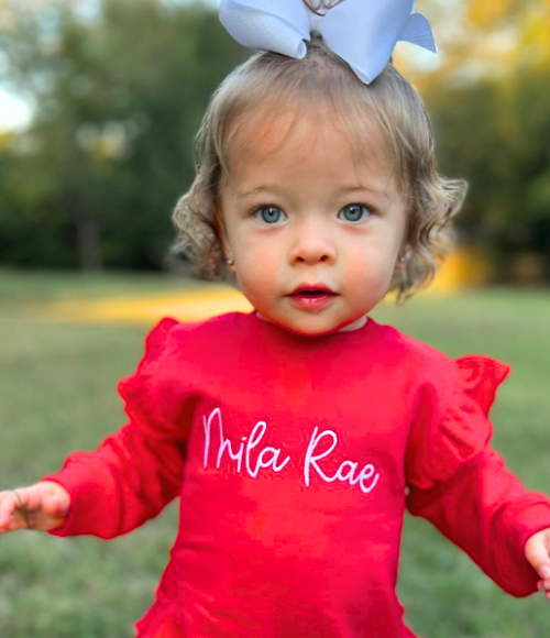 Sweatshirt Bubbles - Multiple Colors