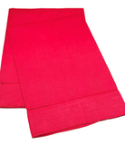 Linen Guest Towel Collection
