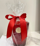 Lux 14oz. Candles