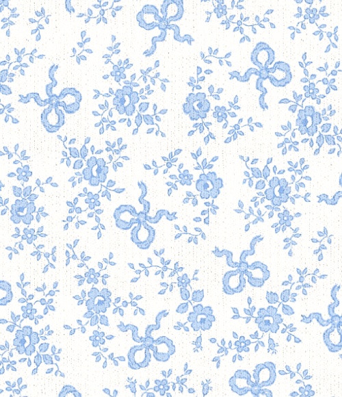 Romi Floral Shirt & Flare Pants