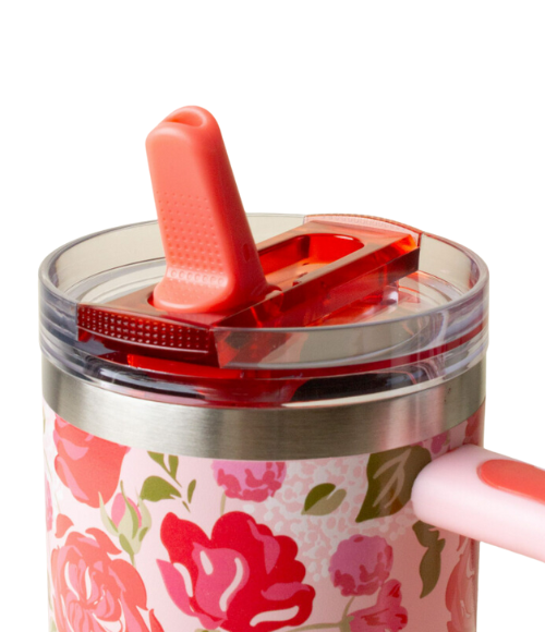 Take Me Everywhere Tumblers 40 oz.