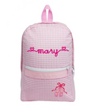 Backpacks - Small