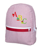 Backpacks - Small