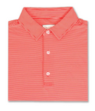 The Blanco Polo