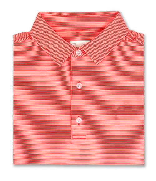 The Blanco Polo