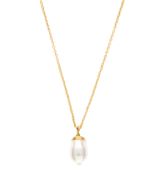 Find Peace 18" Necklace