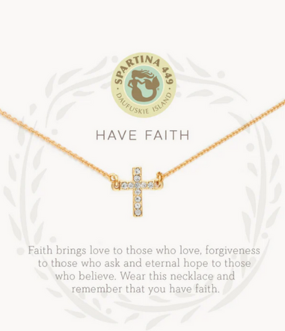Gold Filled Bracelet - Collegiate