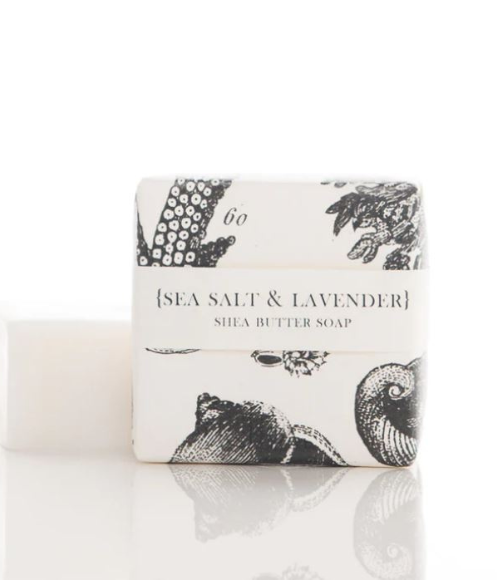 Formulary 55 Collection