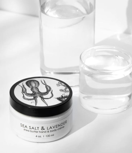 Formulary 55 Collection