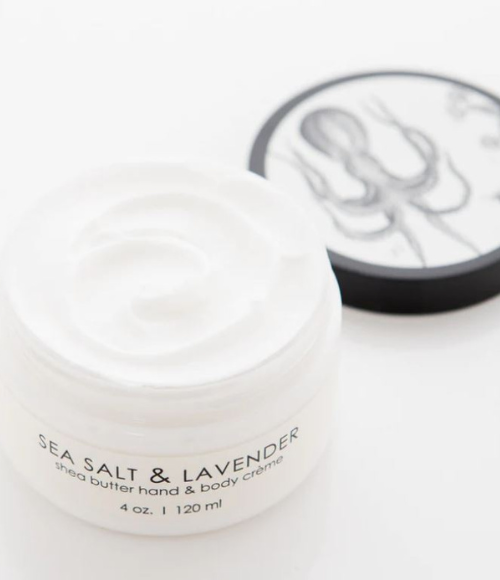 Formulary 55 Collection