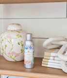 Seaspray Room Spray