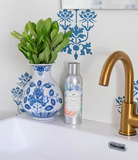 Seaspray Room Spray