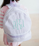 Backpacks - Small