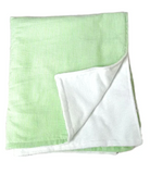 Seersucker Beach Towels-Multiple Colors