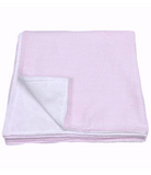 Seersucker Beach Towels-Multiple Colors