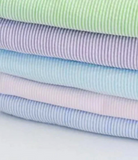 Seersucker Beach Towels-Multiple Colors