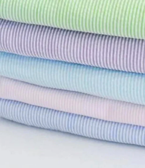 Seersucker Beach Towels-Multiple Colors