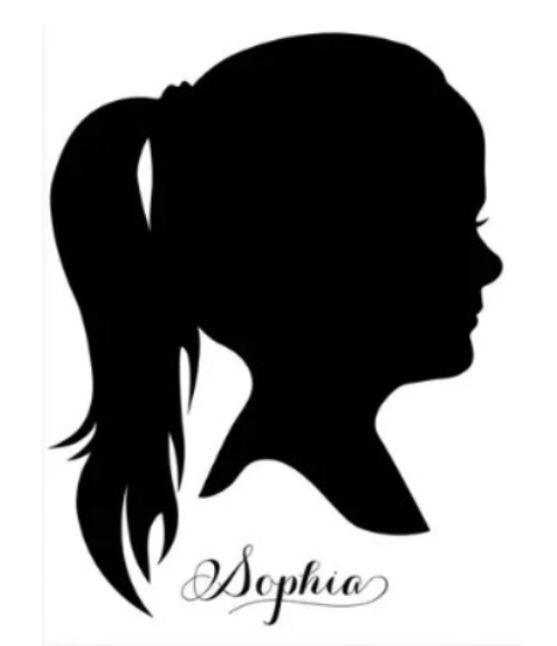 Silhouette Artist
