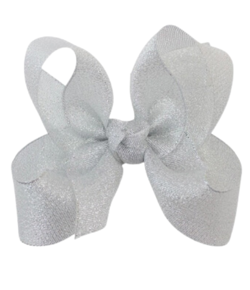 Mineral Blue SS Velvet Dress