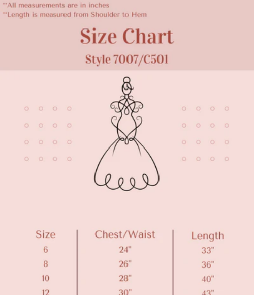 Satin Babydoll Puff Sleeve Girls Dress, Size 6