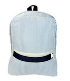 Backpacks - Small