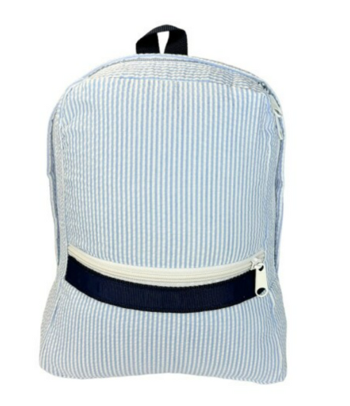 Backpacks - Small
