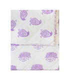 Kantik Baby Quilts