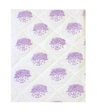 Kantik Baby Quilts