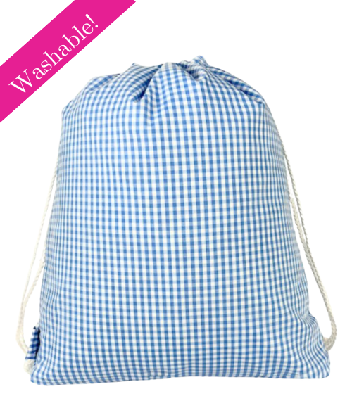 Backpacks - Sling Backpacks - Sling