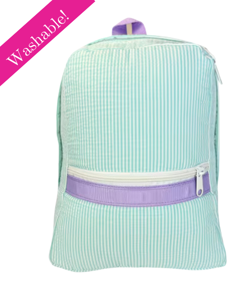 Backpacks - Small Backpacks - Small