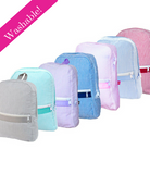 Backpacks - Small