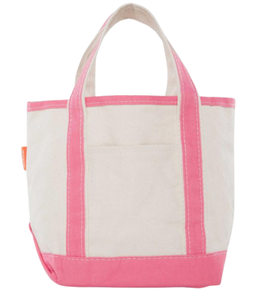 Classic Tote - Small Bags