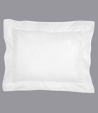 Smocked Keepsake Baby Pillow